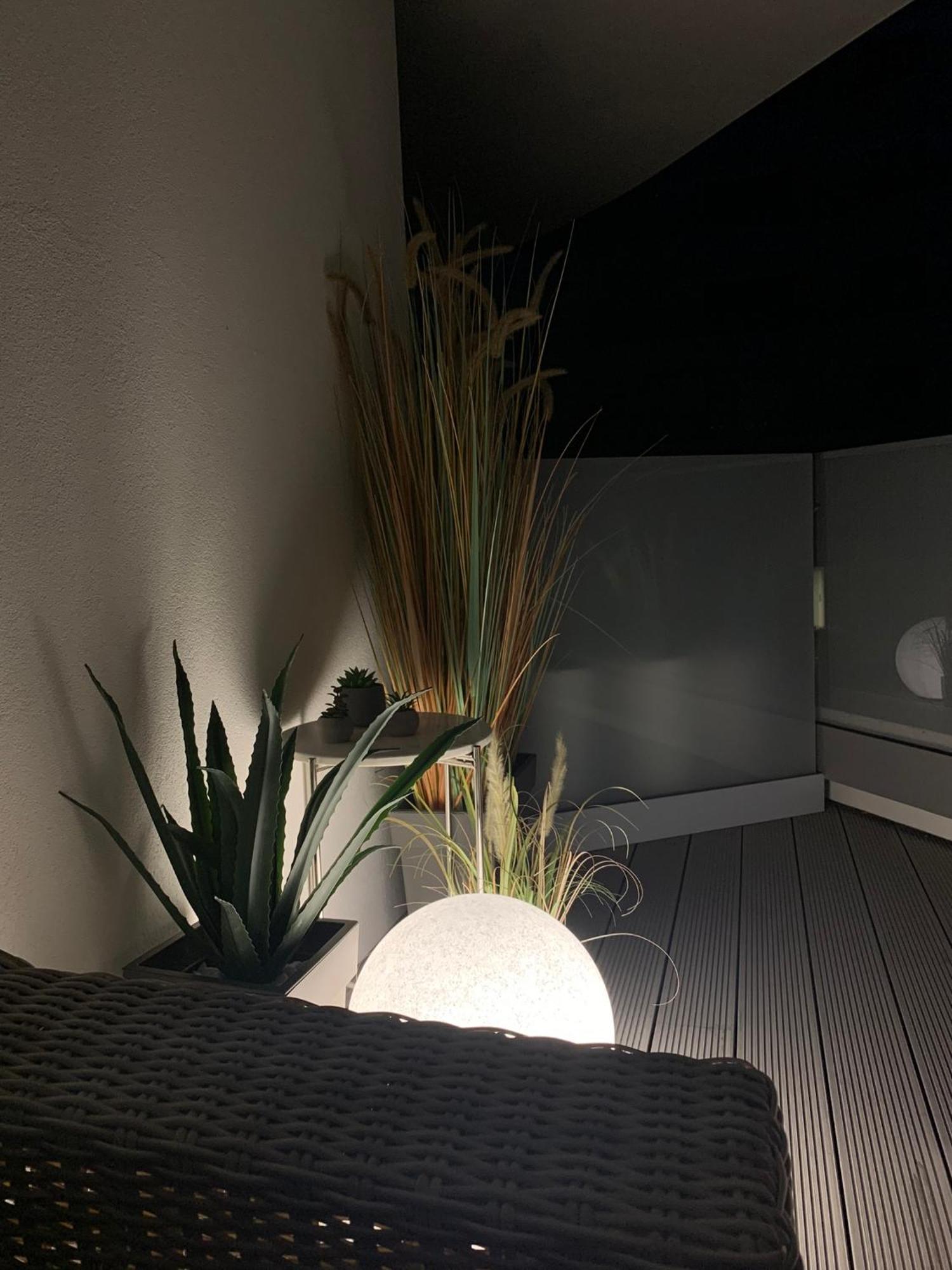 Lake View Sea Apartment Rogowo Pearl Exterior photo